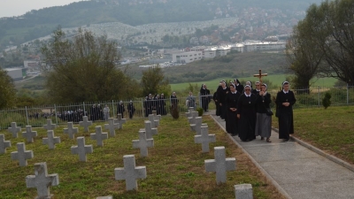 Putevima blazenica (18)
