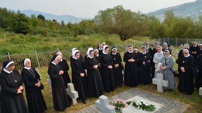 Putevima blazenica (19)
