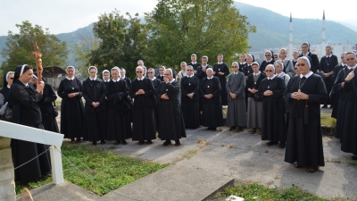 Putevima blazenica (7)