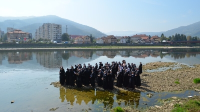Putevima blazenica (9)
