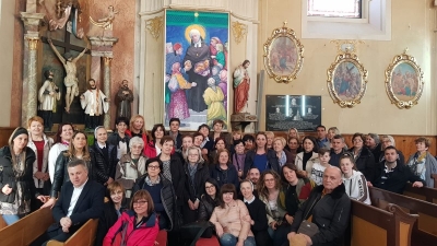 Img-20190326-wa0018 (custom)