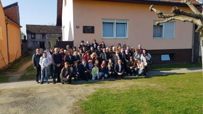 Img-20190326-wa0020 (custom)