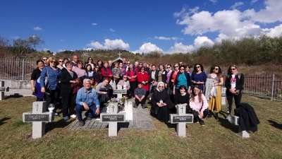 Img-20190406-wa0029 (custom)
