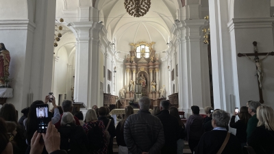 Hodocasce (1)