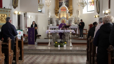 Hodocasce (6)