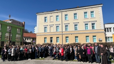Zupa uskoplje (1)