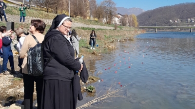 Zupa uskoplje (18)