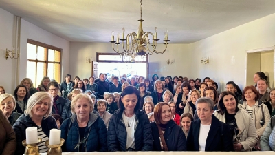 Zupa uskoplje (3)