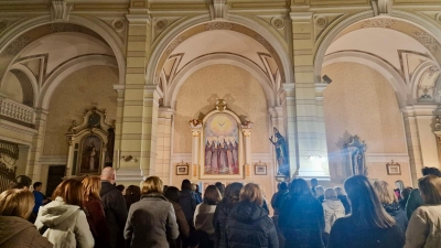 Zupa uskoplje (4)
