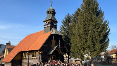 Zupa uskoplje (6)