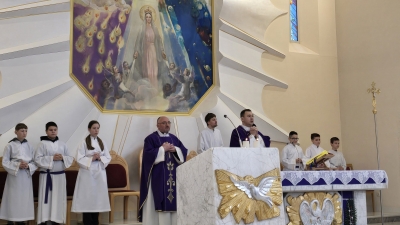 Zupa trnje (10)