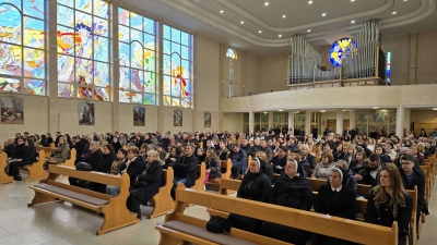 Zupa trnje (11)