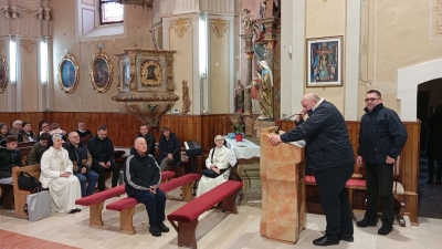 Zupa trnje (14)