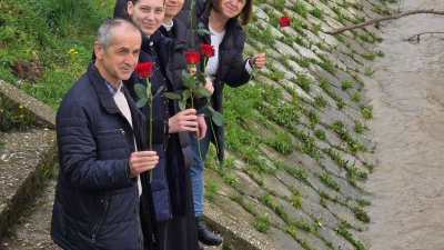 Zupa trnje (16)