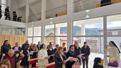 Zupa trnje (19)
