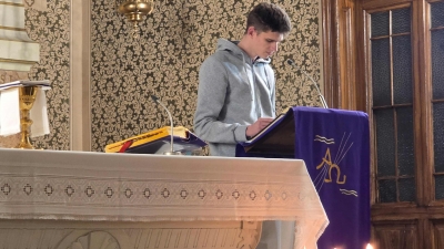 Zupa trnje (2)