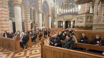 Zupa trnje (6)