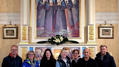 Zupa rudes (12)