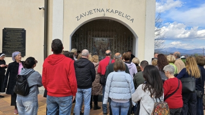 Zupa rudes (9)