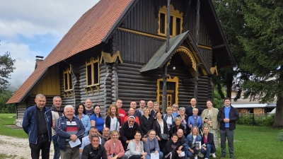 Zupa rovisce (12)