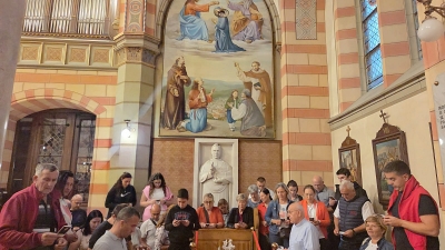 Zupa rovisce (7)
