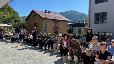 Posveta crkve u gorazdu (11)