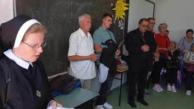 Posveta crkve u gorazdu (13)