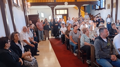 Posveta crkve u gorazdu (15)