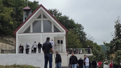 Posveta crkve u gorazdu (16)