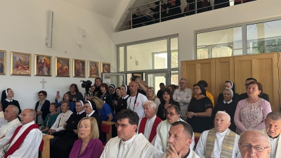Posveta crkve u gorazdu (23)