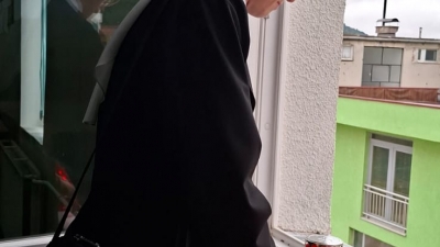 Posveta crkve u gorazdu (27)