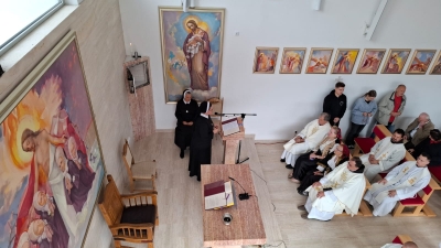 Posveta crkve u gorazdu (29)