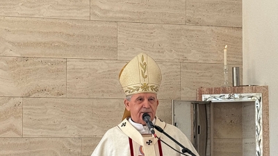 Posveta crkve u gorazdu (4)