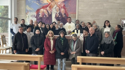 Hodocasce (2)
