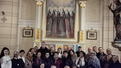 Hodocasce (3)