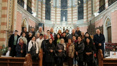 Hodocasce (6)