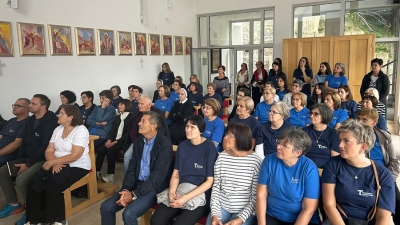 Ofs siroki brijeg (4)