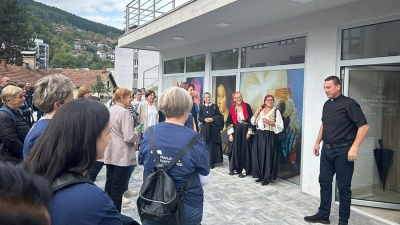 Ofs siroki brijeg (5)
