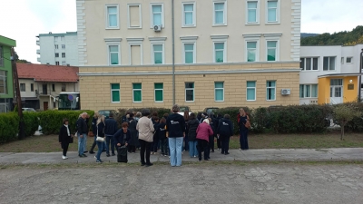 Ofs siroki brijeg (6)