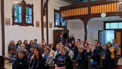 Ofs siroki brijeg (8)