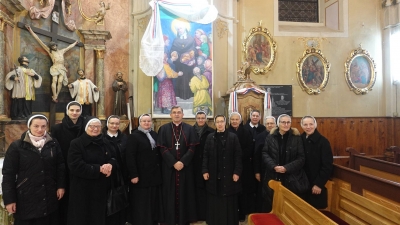 Staro petrovo selo (1)