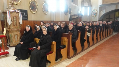 Staro petrovo selo (2)