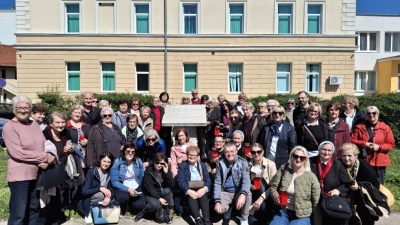 8 spomen-ploYa (smanj.rez)