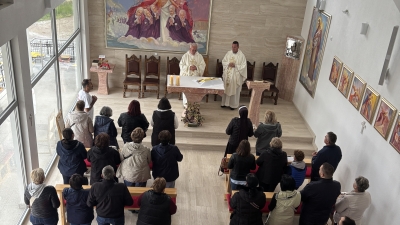 Hodocasce zupe preseka (3)