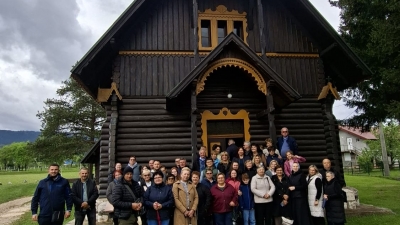 Hodocasce zupe preseka (4)