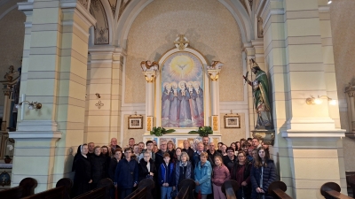 Hodocasce zupe preseka (5)