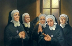 Tko sam ja pred Bogom i s čime mu dolazim u susret?